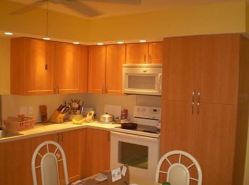 2nd image of 8208 Pine Dr