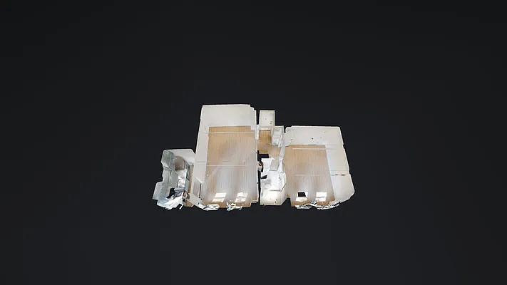 Rented by Bond New York | media 16