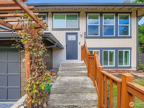 4th image of 30215 54th Avenue S