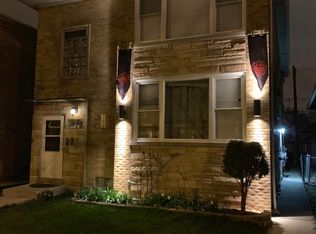 5236 W Addison St #1, Chicago, IL 60641