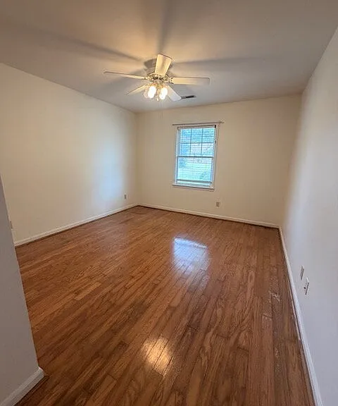 2740 Pintail Dr — Photo 17