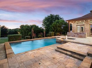 1113 Navarro Dr, Allen, TX 75013