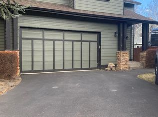 63106 Riverstone Dr, Bend, OR 97703