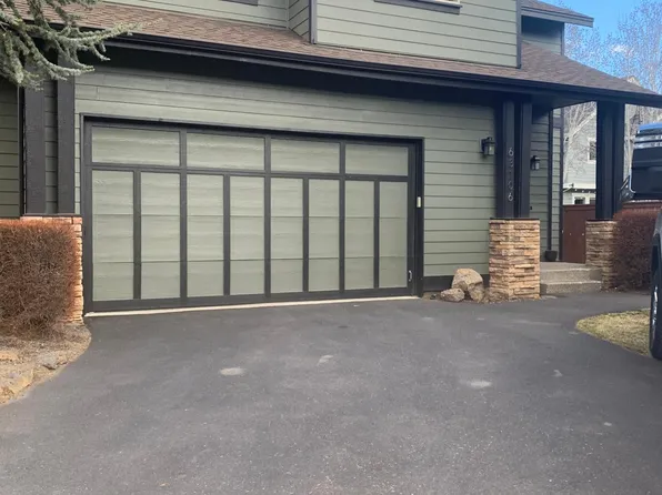 63106 Riverstone Dr, Bend, OR 97703