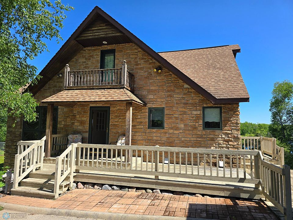 1st image of 12023 Lost Paradise Cir