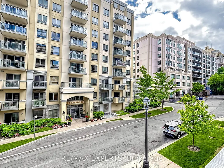 18 Rean Dr #223 — Photo 39