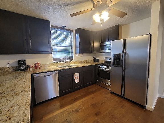 3rd image of 1418 S 56th St #A