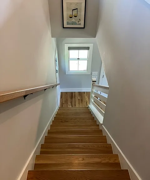 134-10 Tacoma Cir — Photo 30