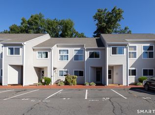 35 Ruth St APT 48, Bristol, CT 06010