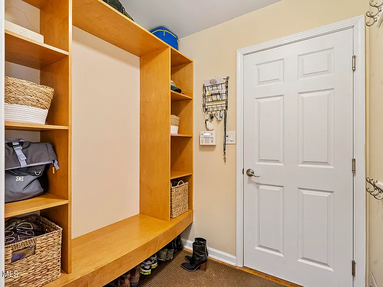 5 Horizon Dr — Photo 19