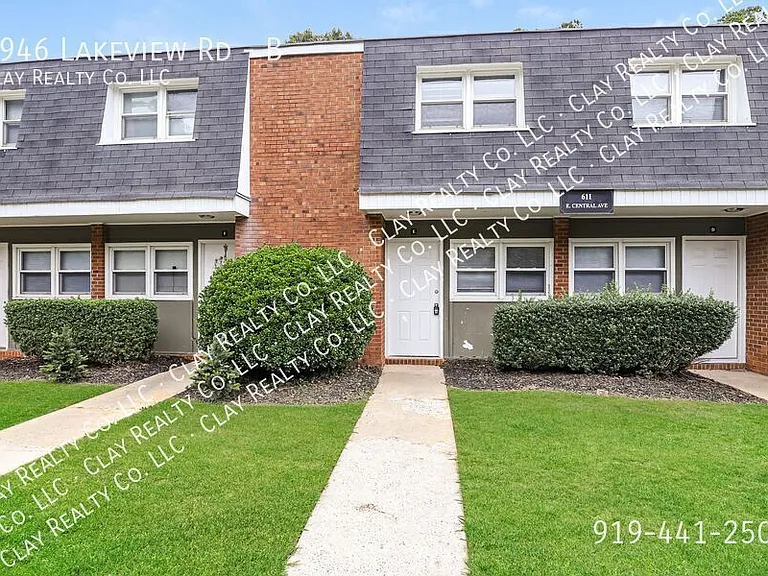 1946 Lakeview Rd #B — Photo 18