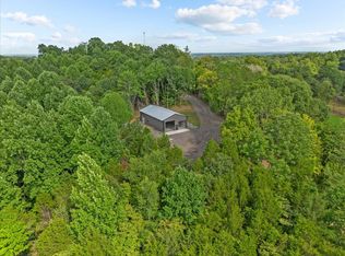 431 Old Highway 49, Charlotte, TN 37036