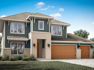 644 Cross Timbers Trce, Waller, TX 77484