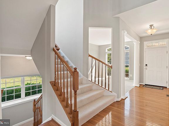 4th image of 18102 Scenic Creek Ln