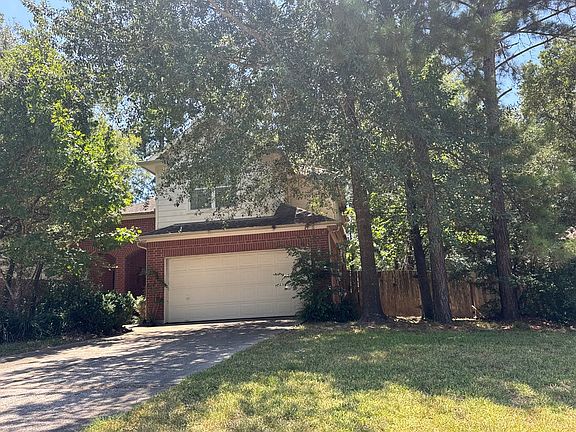 2nd image of 102 S Star Ridge Cir