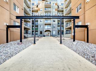 Imperial The, Edmonton, AB T5K 1M7