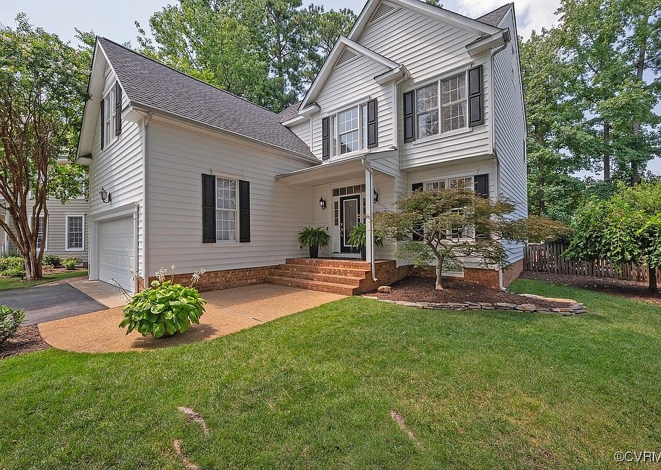 1st image of 11816 Autumnwood Ct