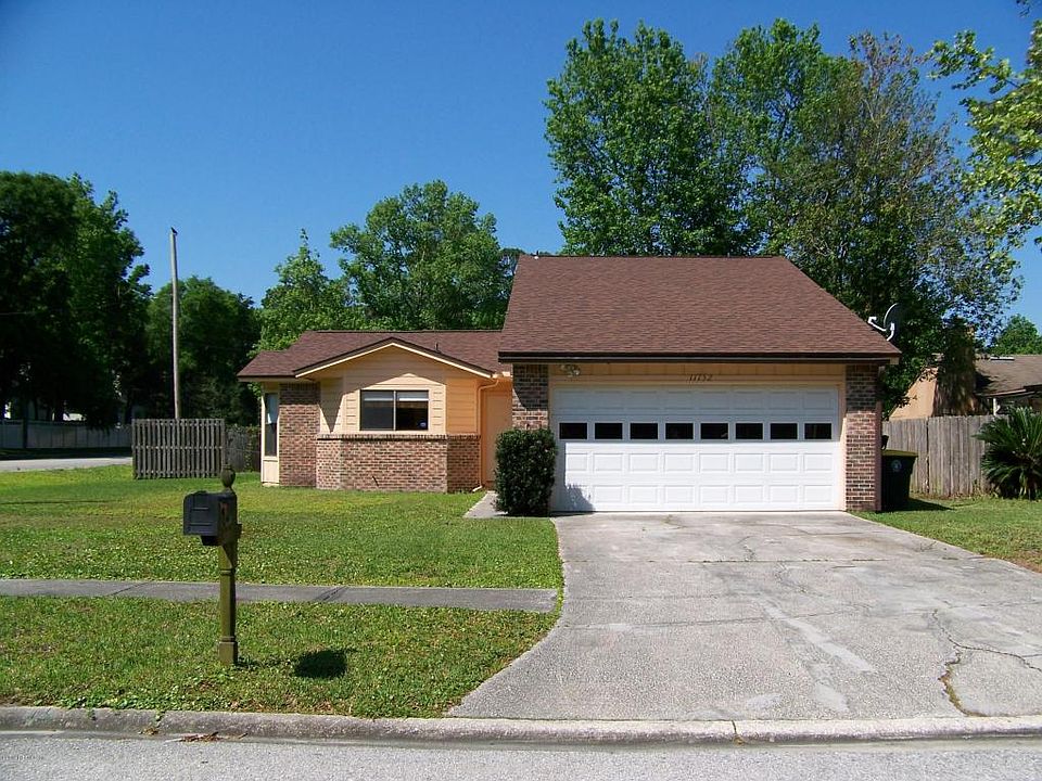 1st image of 11752 Loretto Square Dr