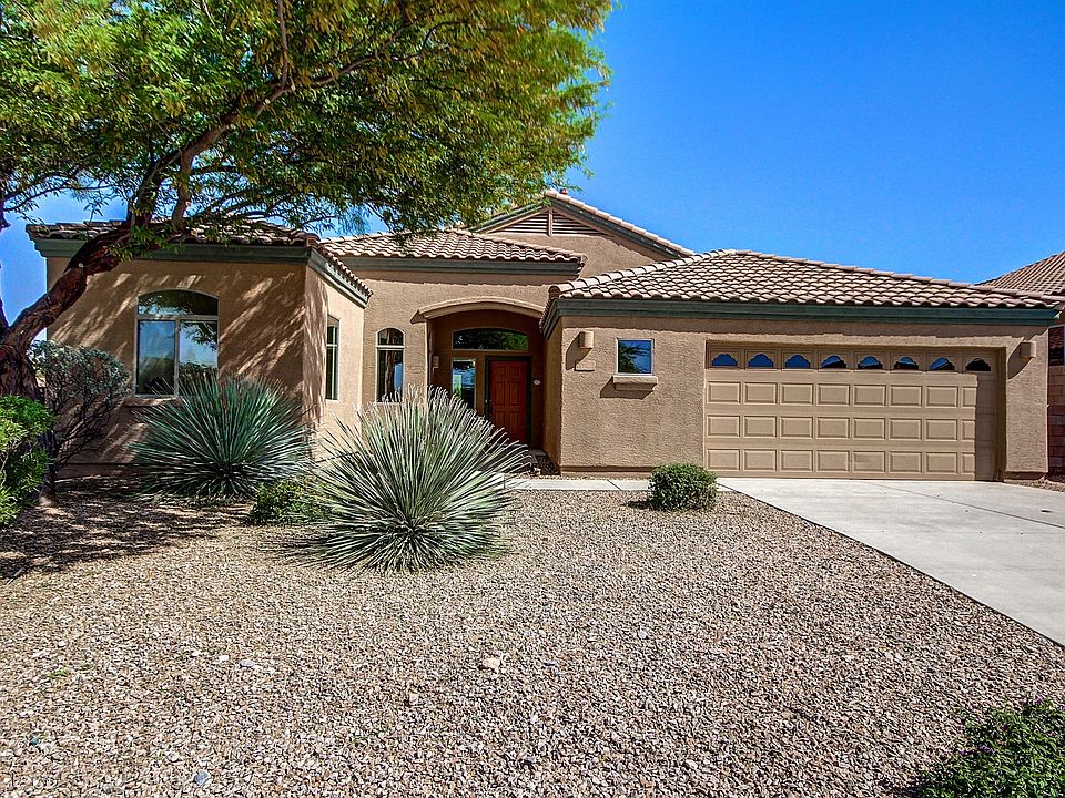 1st image of 13577 E Aviara Pl