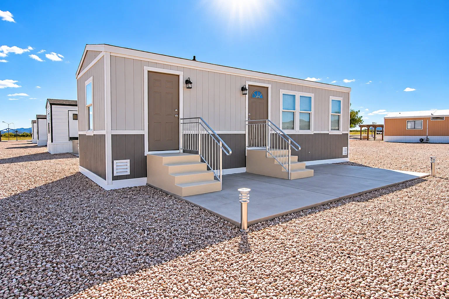 2 bed, $1,695 — Photo 4