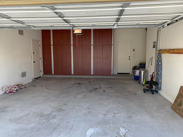 15414 W Monterosa St — Photo 12