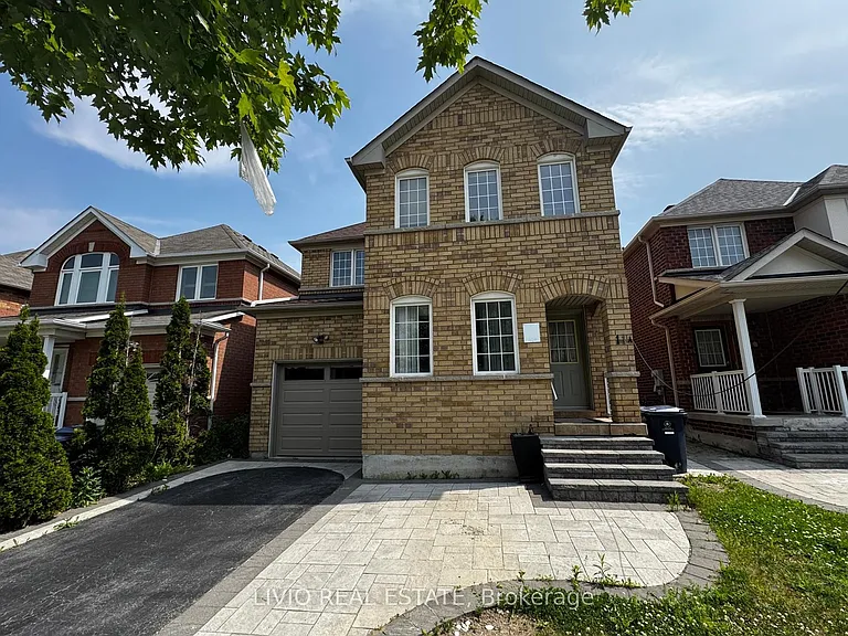 11A Seasons Dr — Photo 1