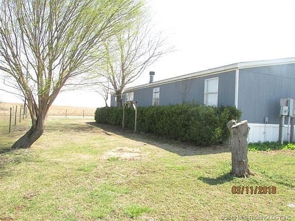 5th image of 1429 E Glohaven Ct