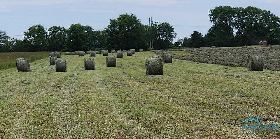 2nd image of 0 County Road 59