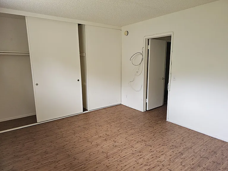 3349 Cazador St #9 — Photo 5