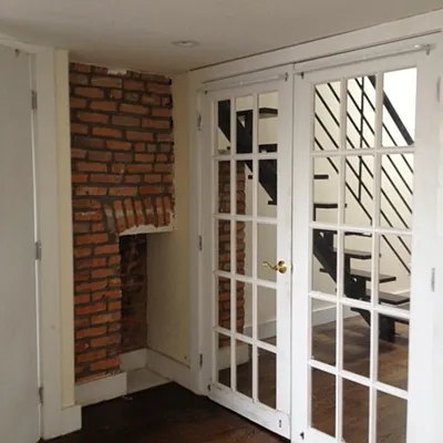 Rented by Redtail Ventures | media 28