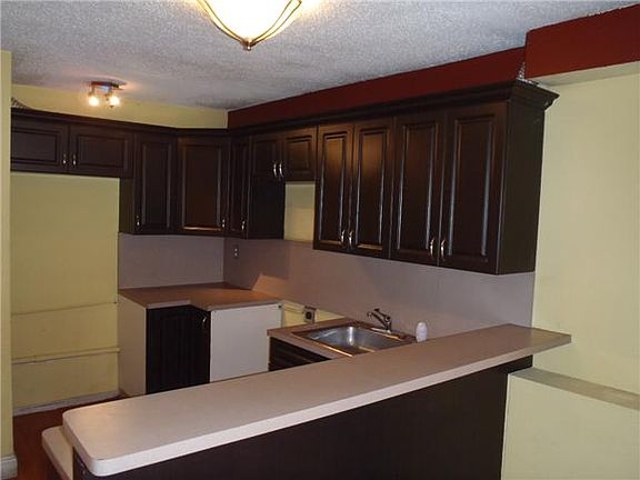 3rd image of 6075 W 20th Ave APT 213