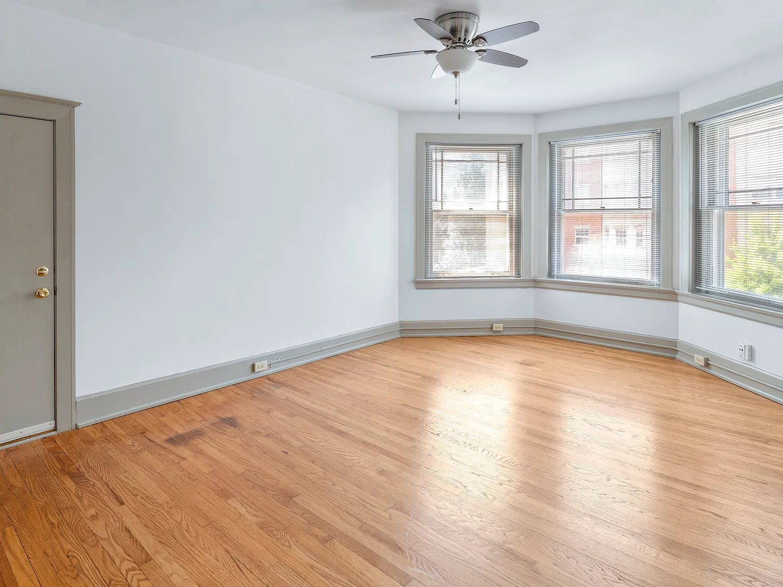 1 bed, $799 — Photo 3
