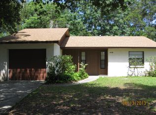 4712 Watkins Ave, Sarasota, FL 34233