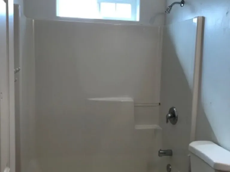 375 Aspenwood Dr — Photo 8
