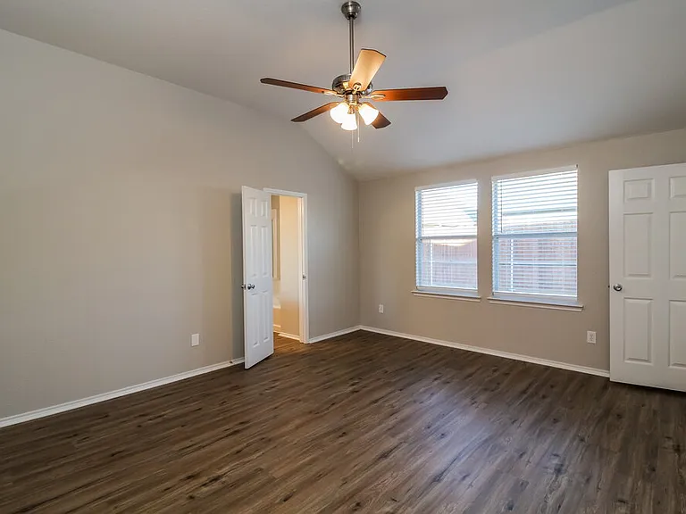 1134 Partridge Dr — Photo 12