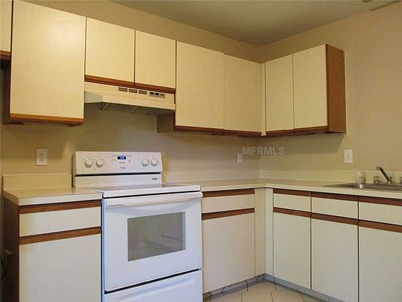 5th image of 4036 Diamond Leaf Ct
