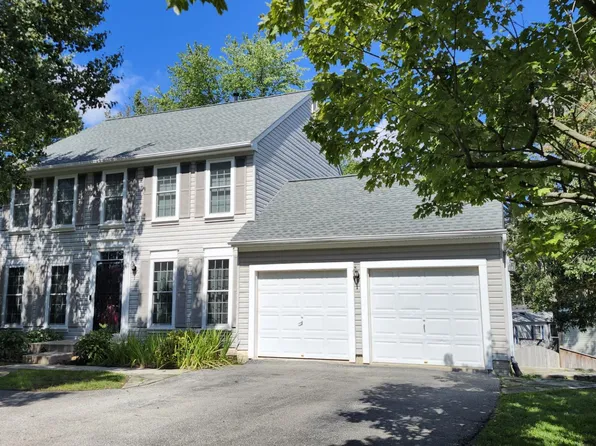 208 Branchard Ct, Severn, MD 21144