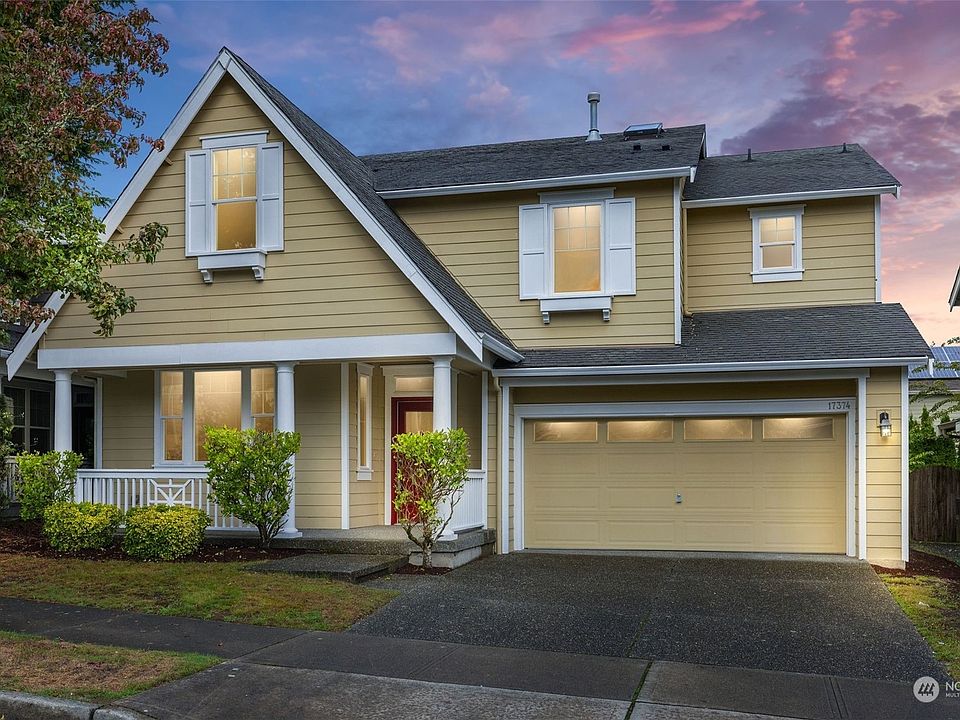 1st image of 17374 NE 119th Way