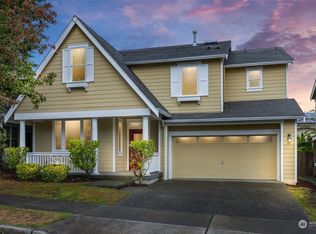 17374 NE 119th Way, Redmond, WA