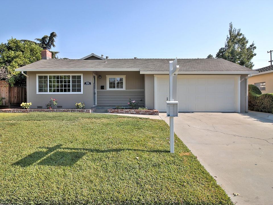 1st image of 1514 Santa Monica Ave