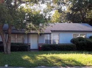 1212 Adeleide Ct, Ocoee, FL 34761