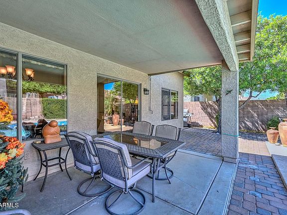 5th image of 9206 W LONE CACTUS Drive