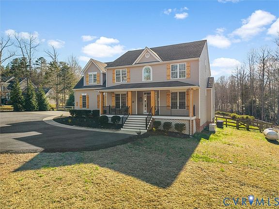 2nd image of 9310 Beaver Bridge Rd
