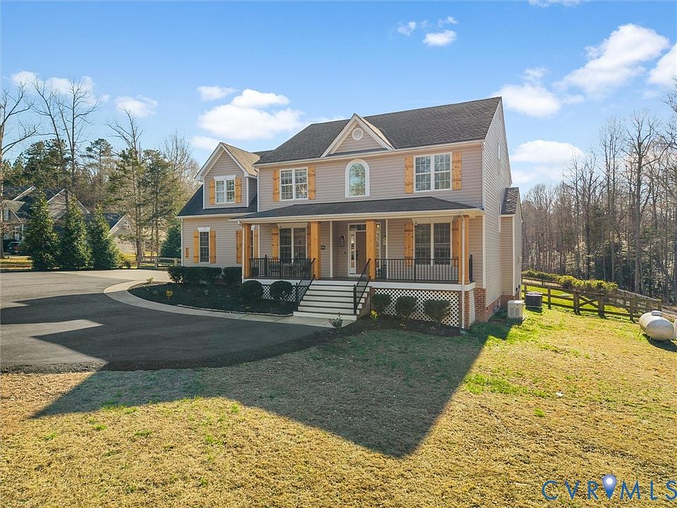 1st image of 9310 Beaver Bridge Rd