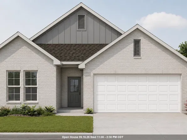 71279 Porter Dr, Abita Springs, LA 70420