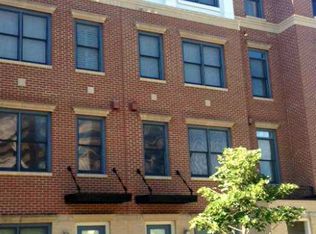 12109 Loyola Ln, Fairfax, VA 22033