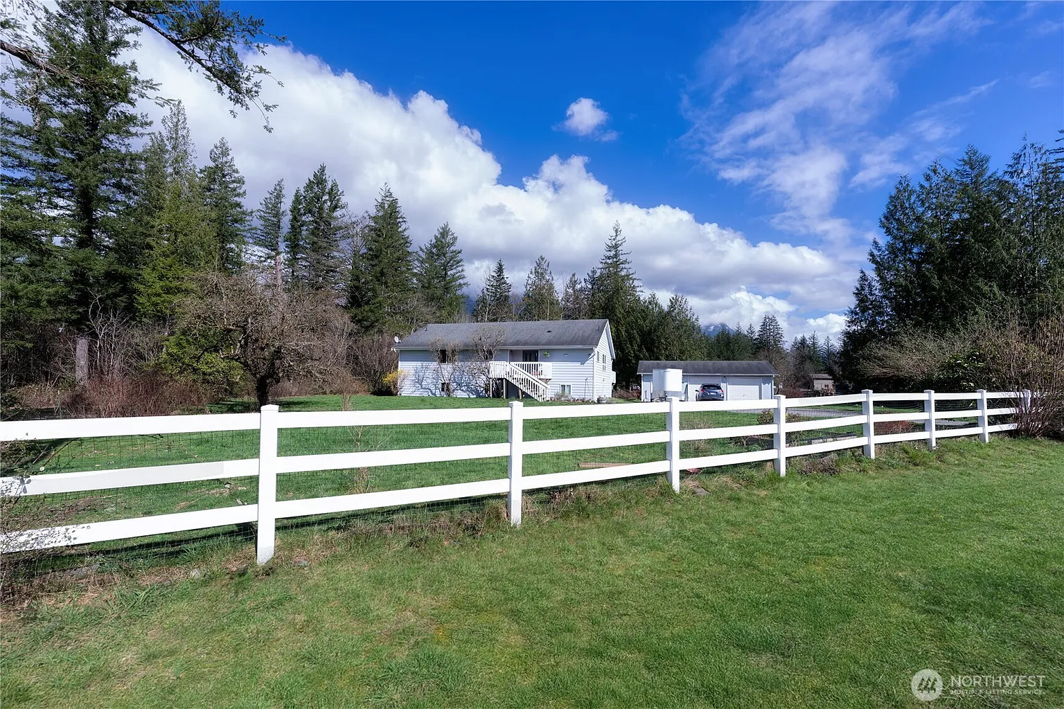 40815 Dorman Road photo 1