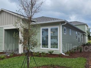 3149 Voyager Ave, Saint Cloud, FL 34771