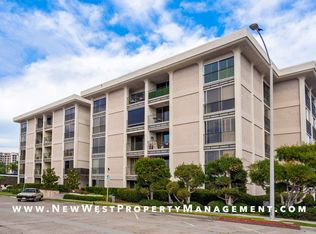 7811 Eads Ave UNIT 104, La Jolla, CA 92037