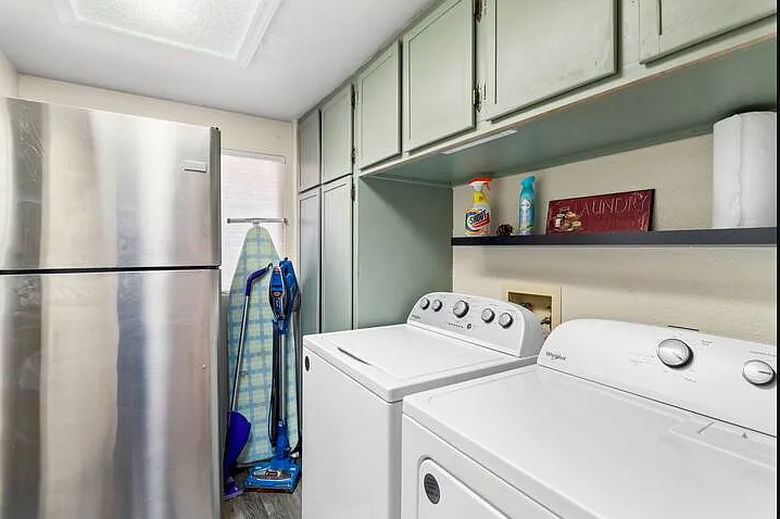 5231 S Blue Ridge Loop — Photo 21